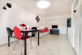 Modern House Ostuni